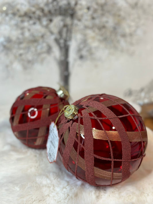SET 2 DECORAZIONE