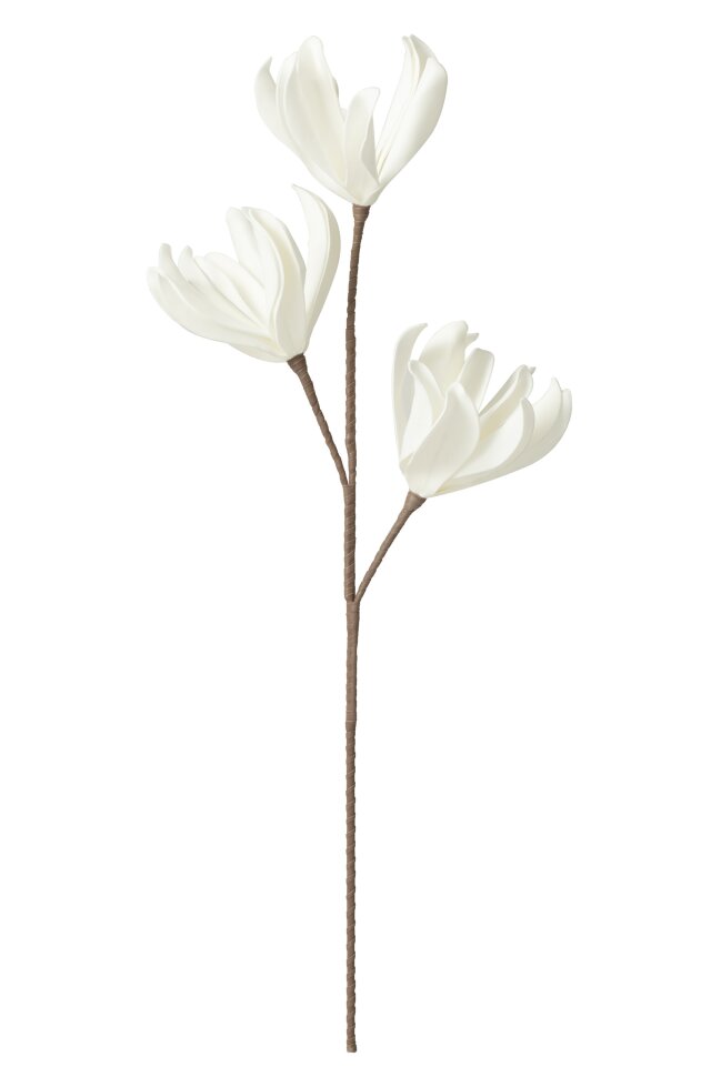 Fiore artificiale