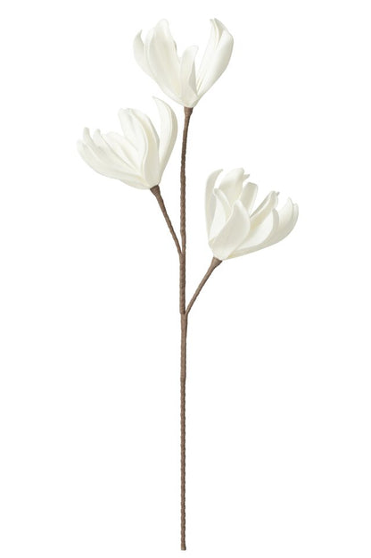 Fiore artificiale