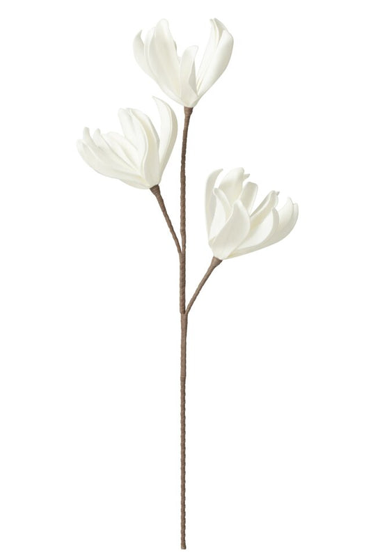 Fiore artificiale