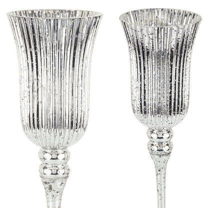 Bicchiere - Candelabro