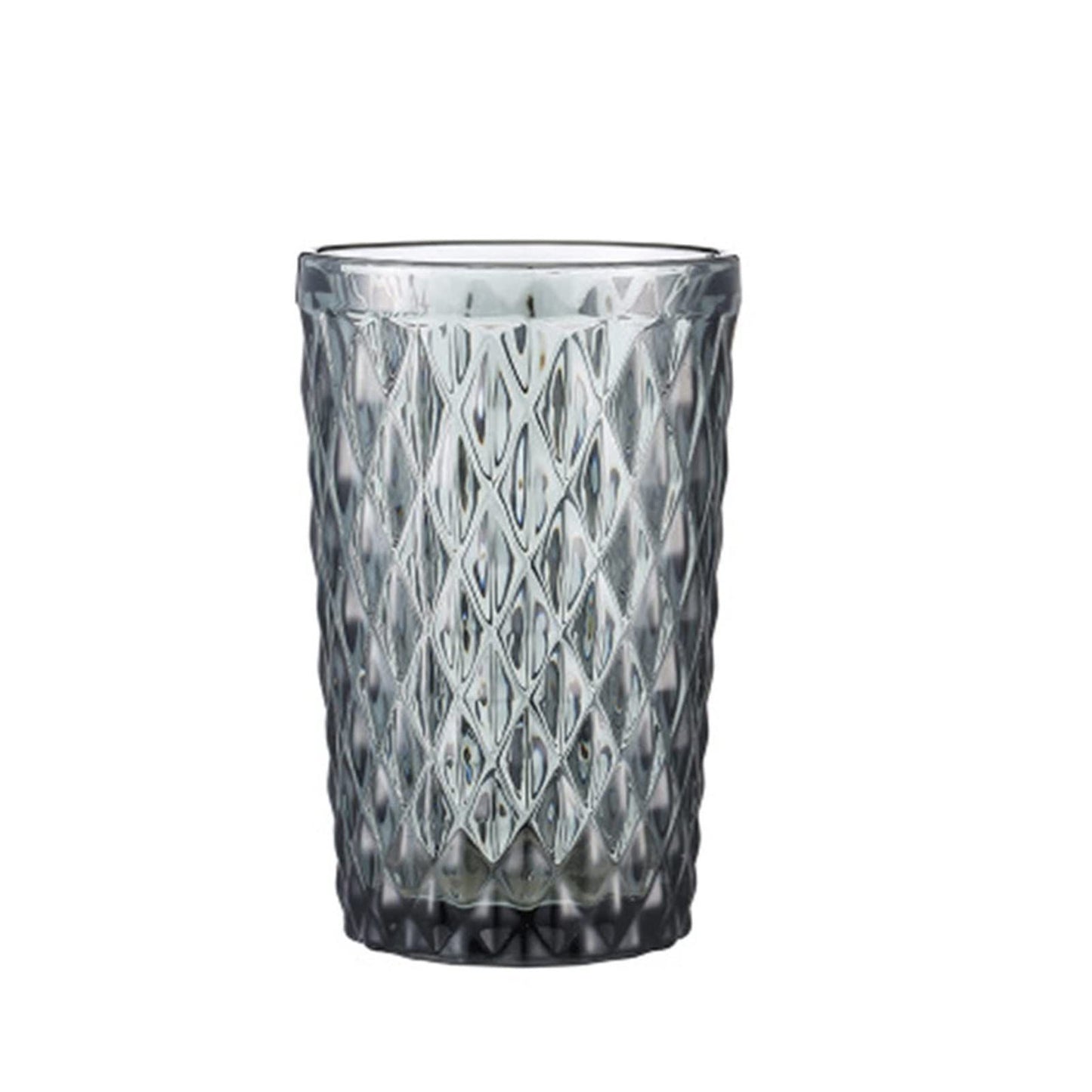 Bicchieri