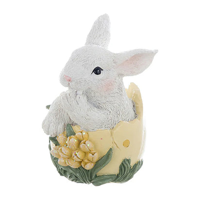 Coniglietto di Pasqua