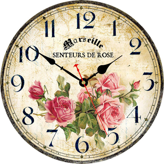 Orologio da parete