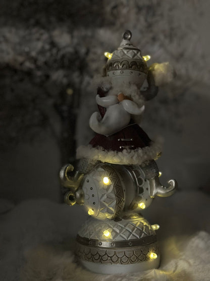 Babbo Natale