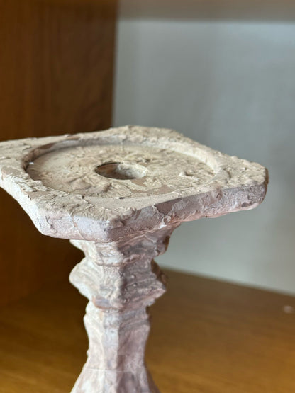 Candelabro
