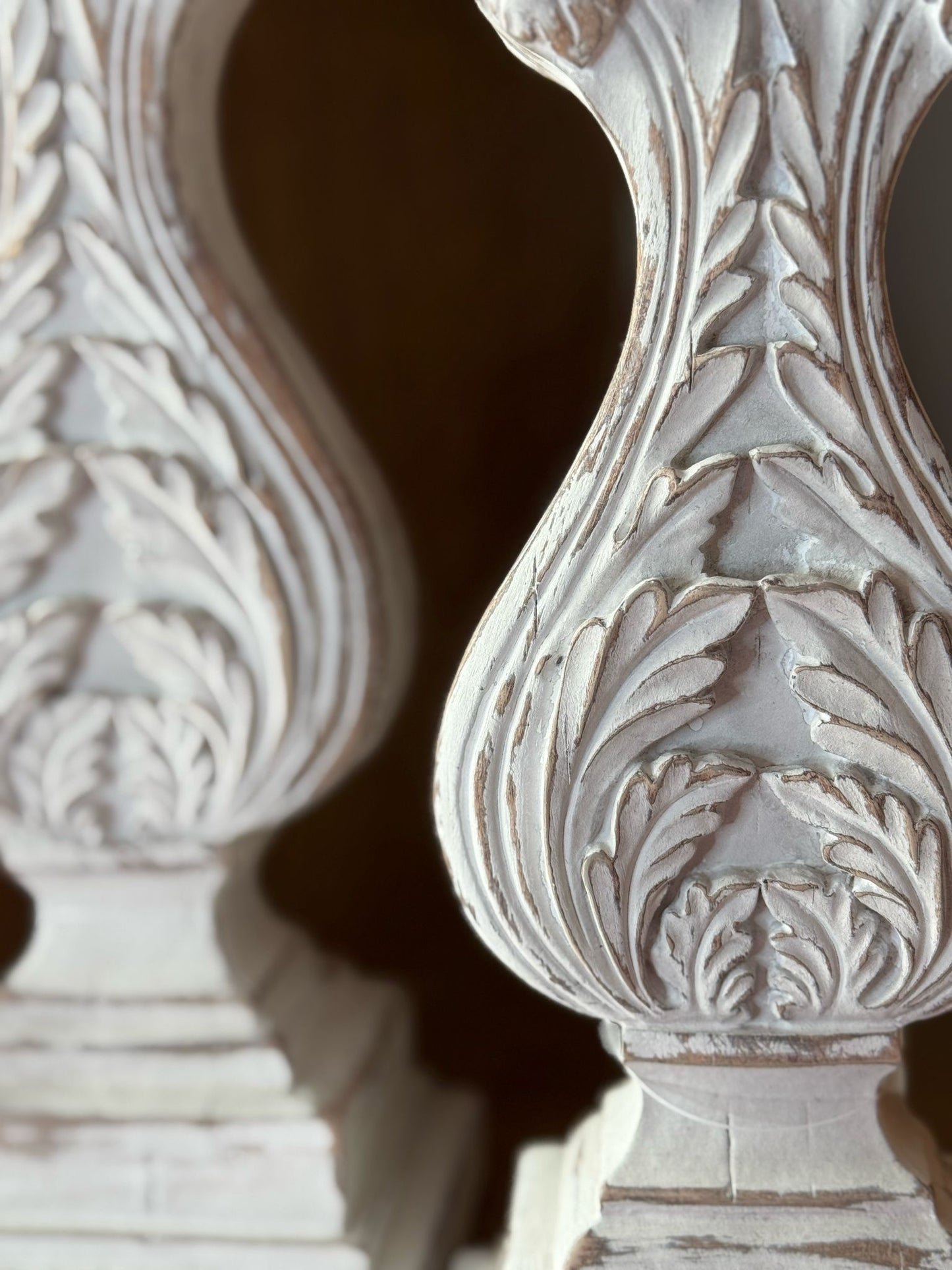 Candelabro