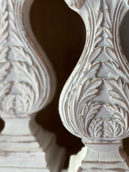 Candelabro
