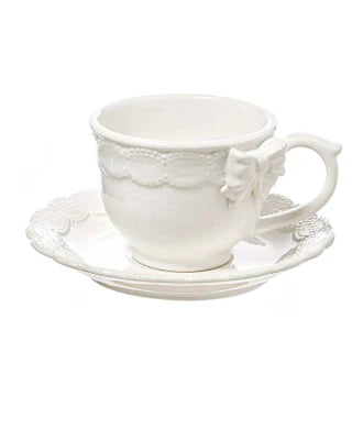 Tazza da thè