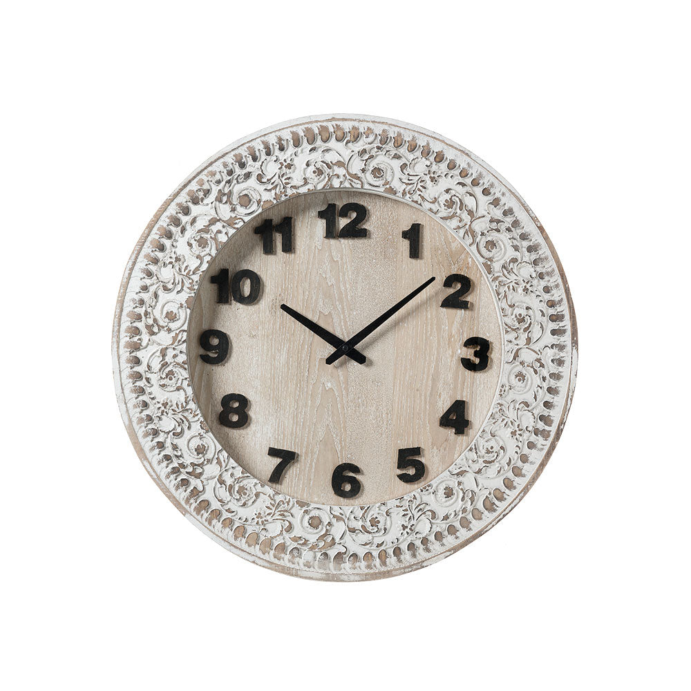 Orologio