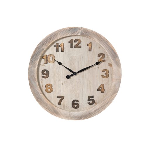 Orologio