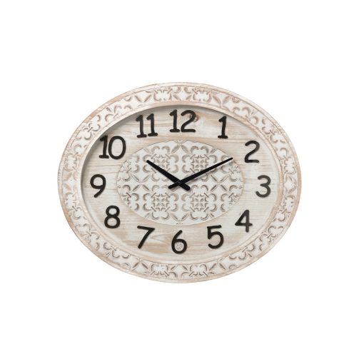 Orologio