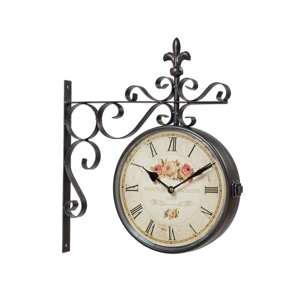 Orologio
