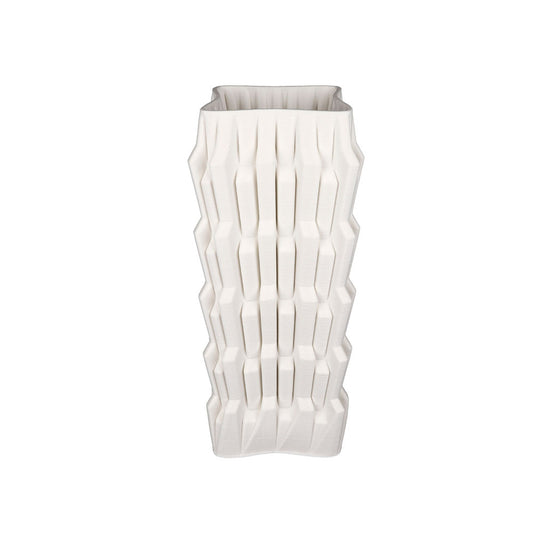 Vaso