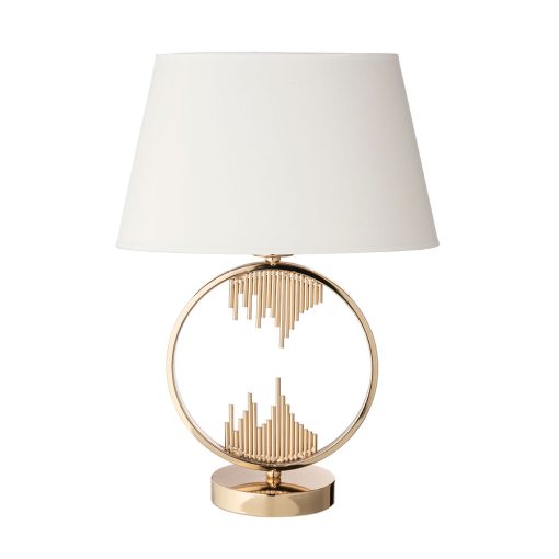 Lampada