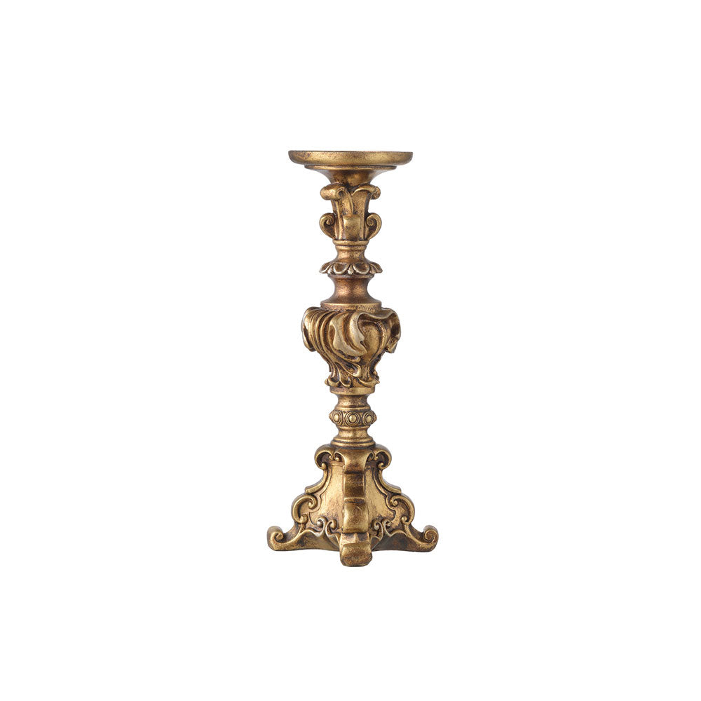 Candelabro