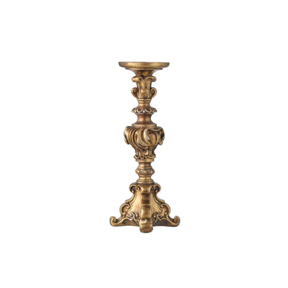 Candelabro