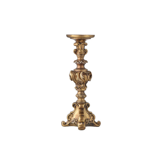 Candelabro