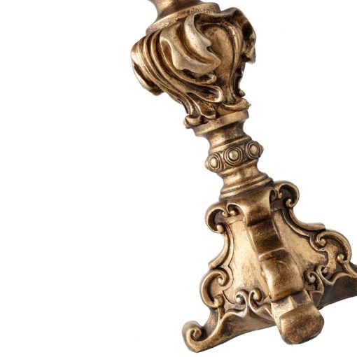 Candelabro