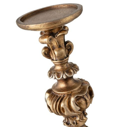 Candelabro