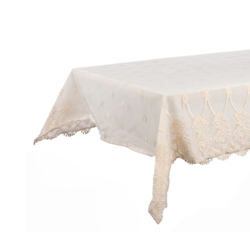 Tovaglia