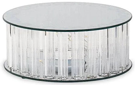 Lampada Led