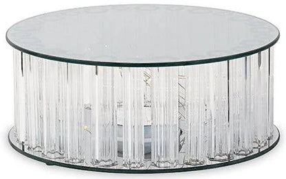 Lampada Led