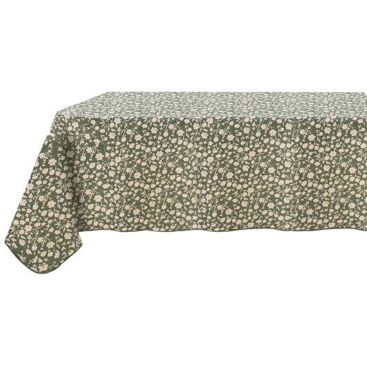 Tovaglia 150 x 180